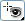 Починаючи з версії CS3, в програмі з'явився інструмент   Red Eye (Червоні очі), він видаляє ефект «червоних очей», а також білі і зелені відблиски на фотографіях, знятих зі спалахом