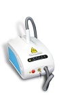 Апарат для видалення татуювань BSL Q - Switch Nd: YAG лазер