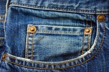 17 квітня 2010, 9:38 Переглядів:   Мабуть, немає в світі більш популярною одягу, ніж джинси