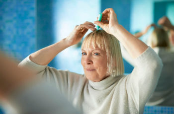 Практичні рекомендації, як і з чого приготувати народні засоби від випадіння волосся в домашніх умовах