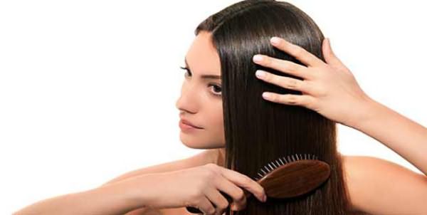 Лікування випадіння волосся включає в себе і обов'язковий догляд за ослабленими пасмами, що є також і профілактичним заходом