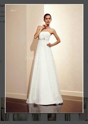 Якщо у Вас є що продати, Ви можете просто і швидко розмістити безкоштовне оголошення на сторінці Весільні сукні, Владивосток
